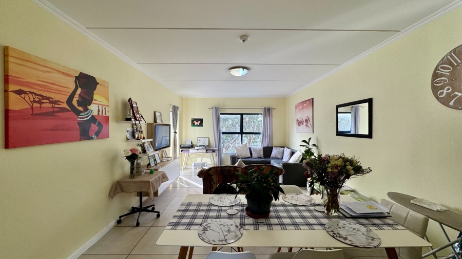 2 Bedroom Property for Sale in Firgrove Western Cape